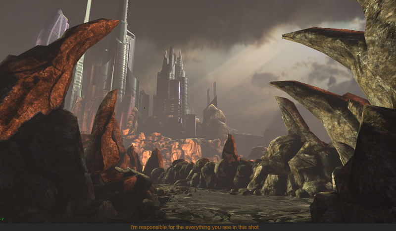 DCUO_001