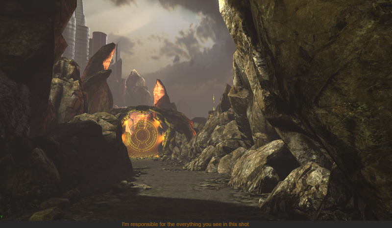 DCUO_002