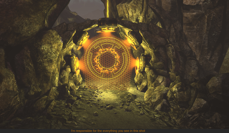 DCUO_003