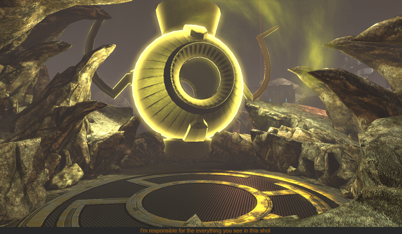 DCUO_004