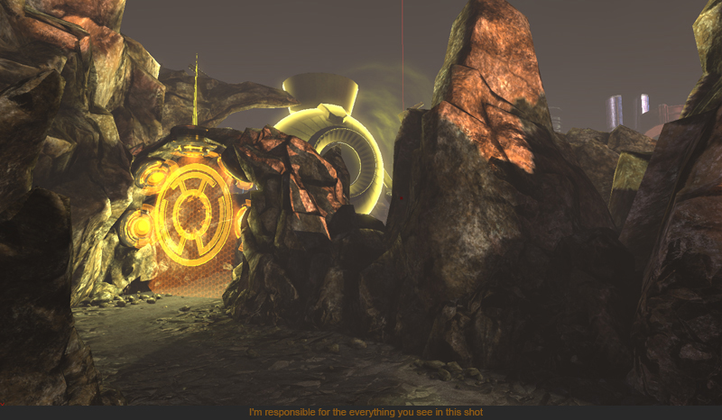 DCUO_005