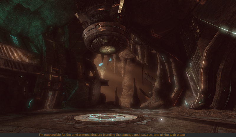 DCUO_006