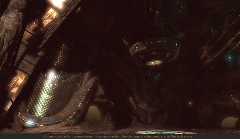 DCUO_007