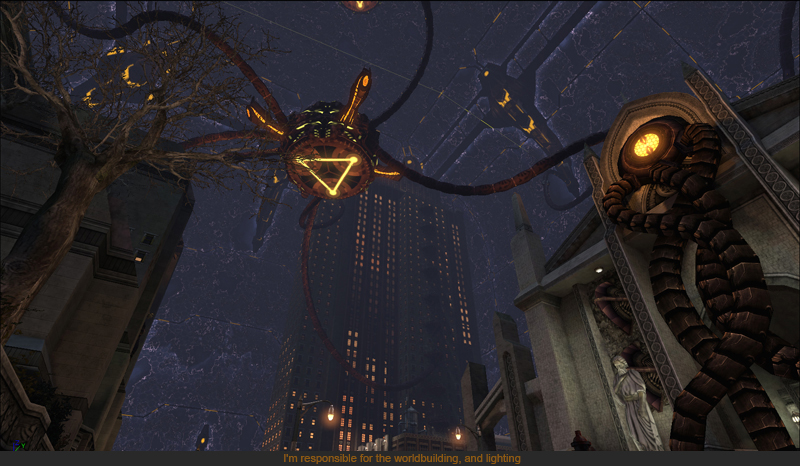 DCUO_008