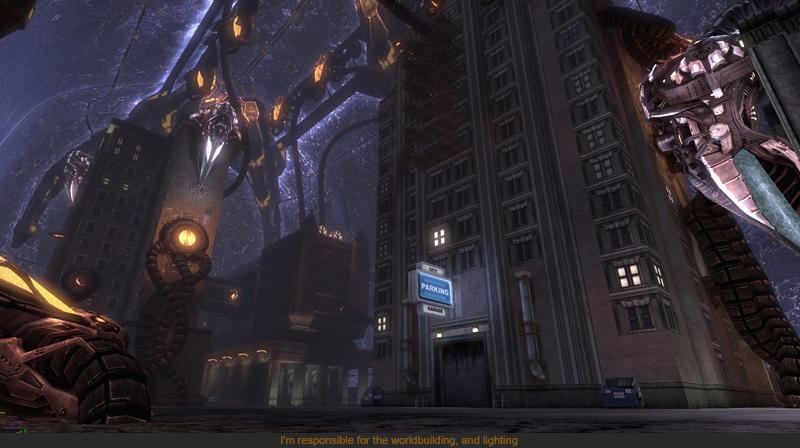 DCUO_009