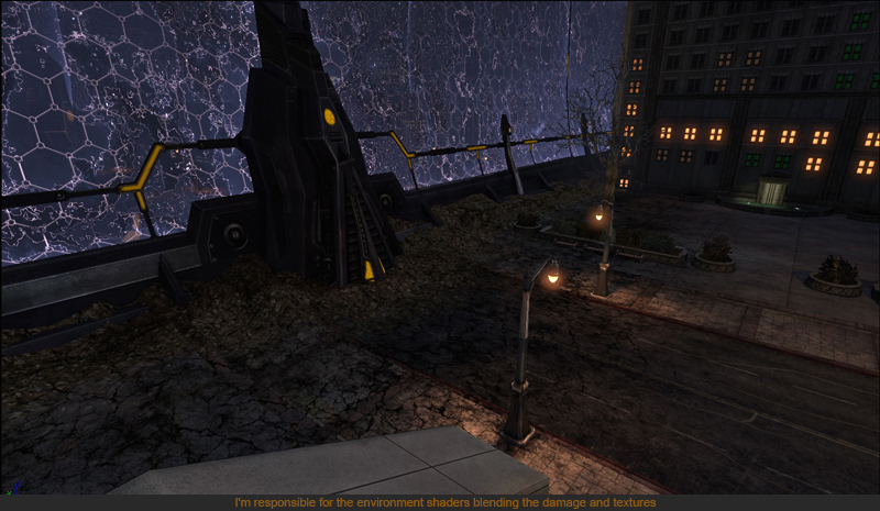 DCUO_010