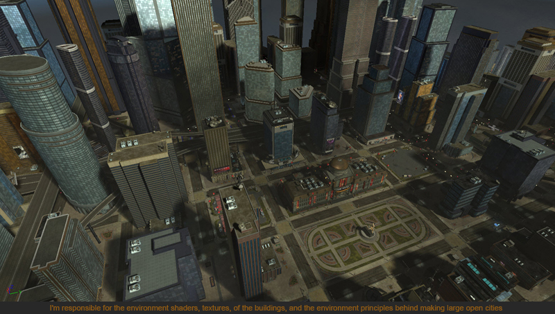 DCUO_011
