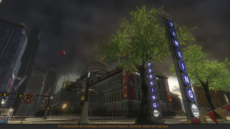DCUO_012