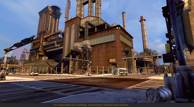 DCUO_013