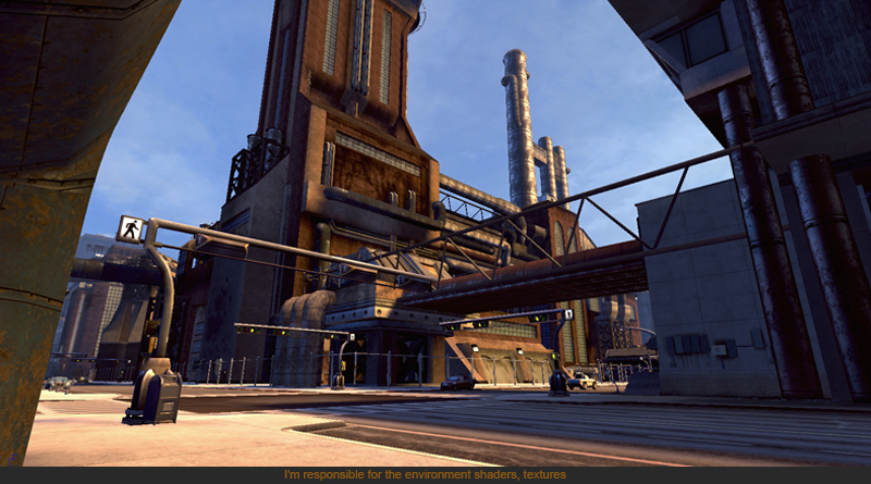 DCUO_014