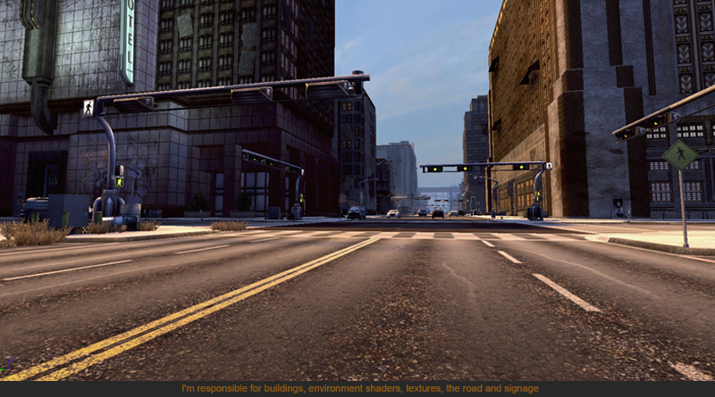 DCUO_015