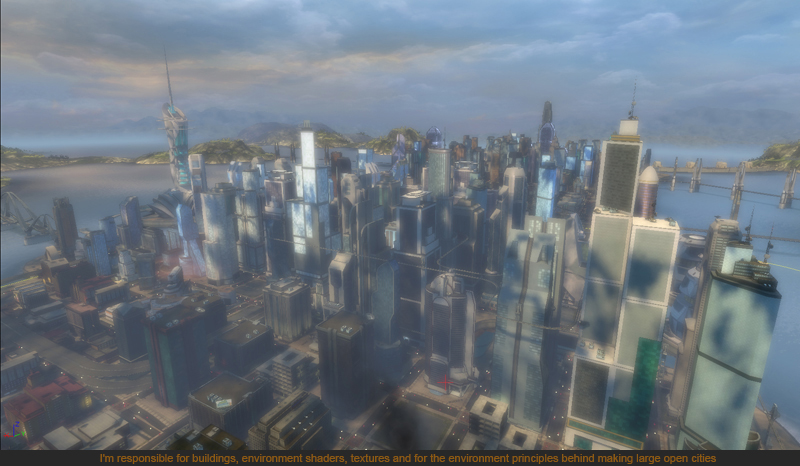 DCUO_016