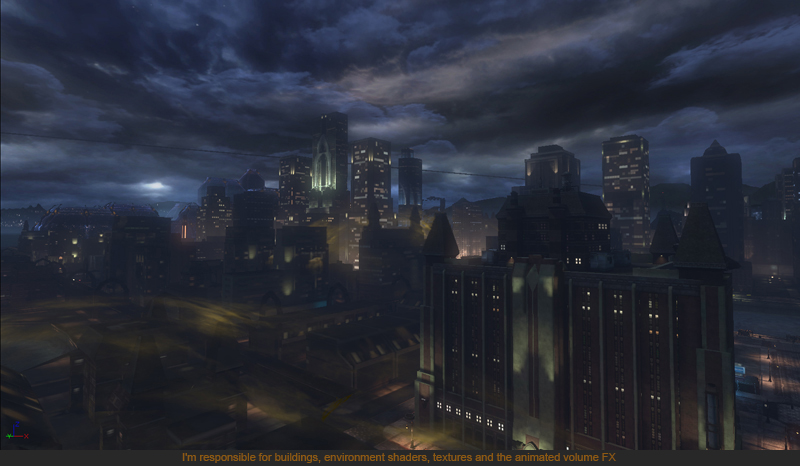 DCUO_017