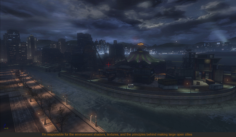 DCUO_018