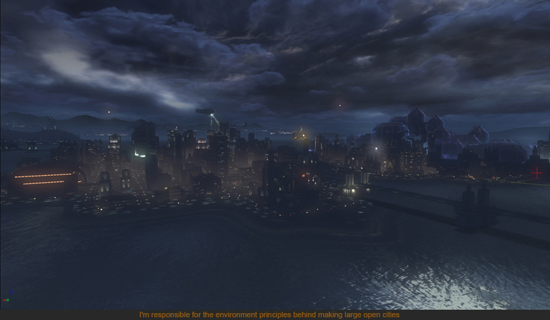 DCUO_019