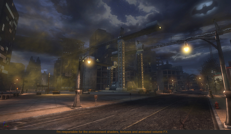 DCUO_020