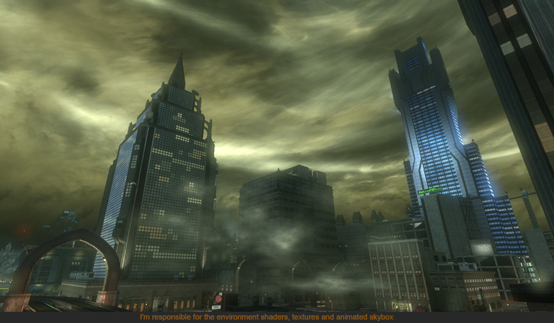 DCUO_021