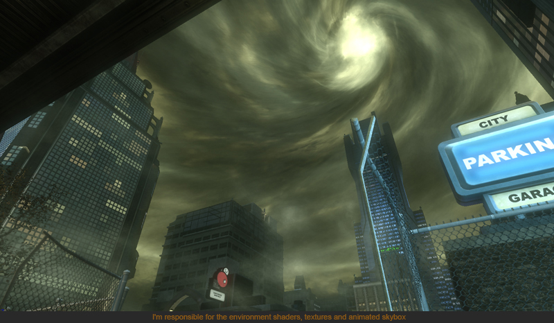 DCUO_022