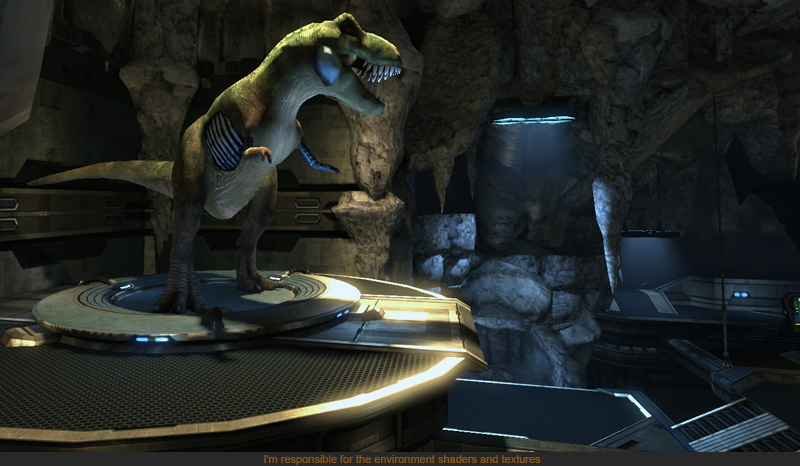 DCUO_023