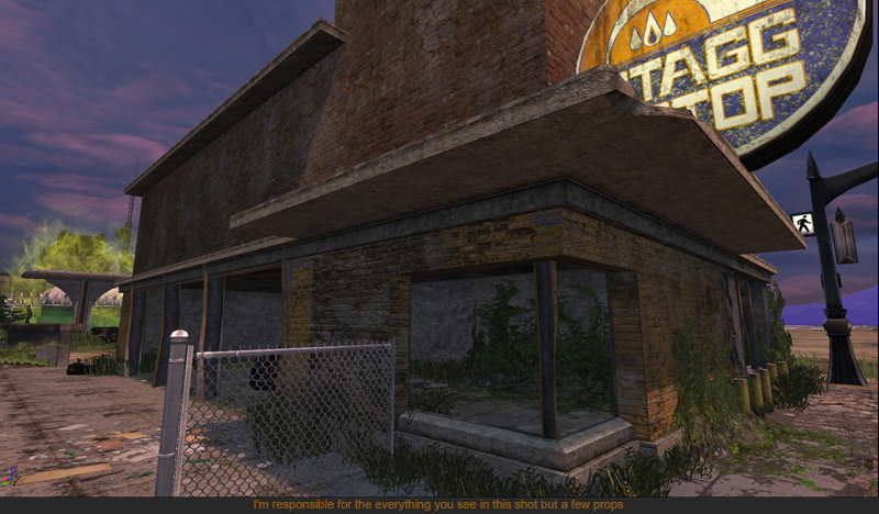 DCUO_024