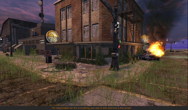 DCUO_025