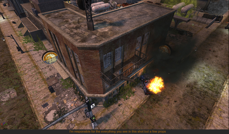 DCUO_026