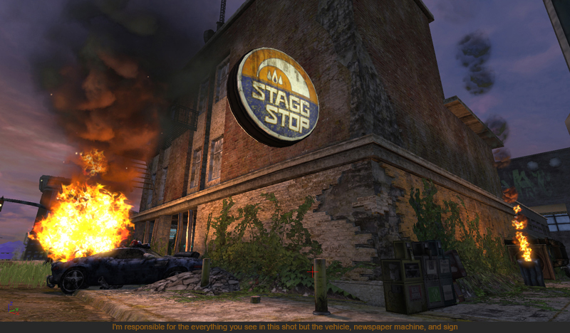 DCUO_028