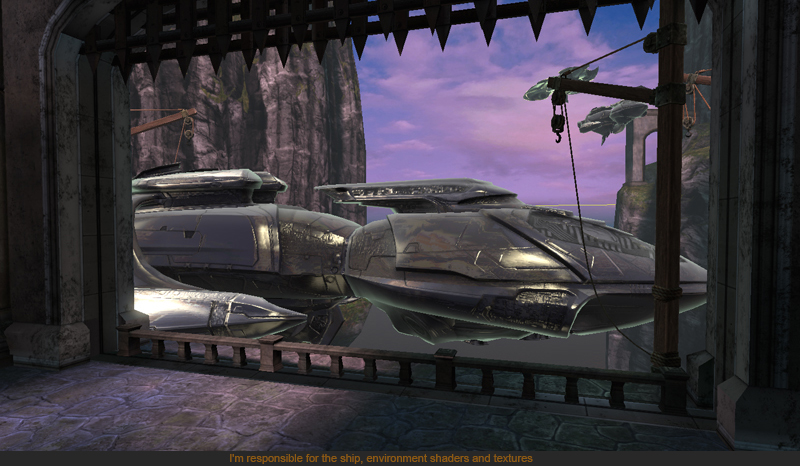 DCUO_032