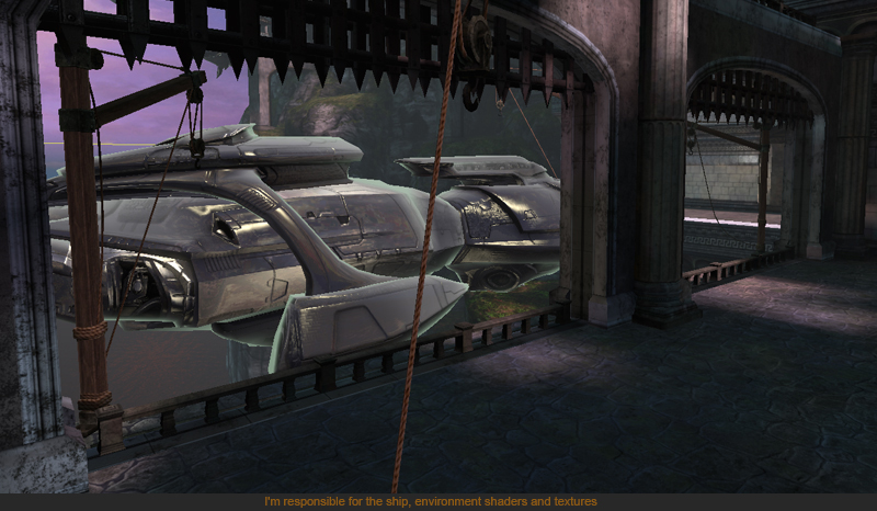 DCUO_033