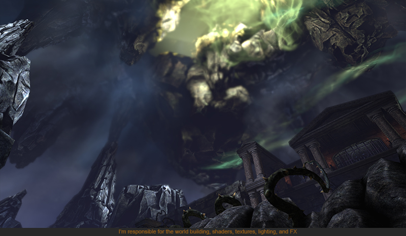 DCUO_002