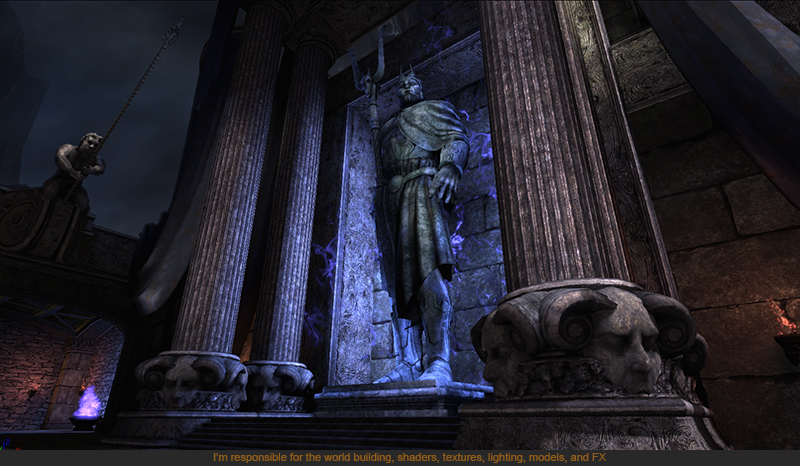 DCUO_002