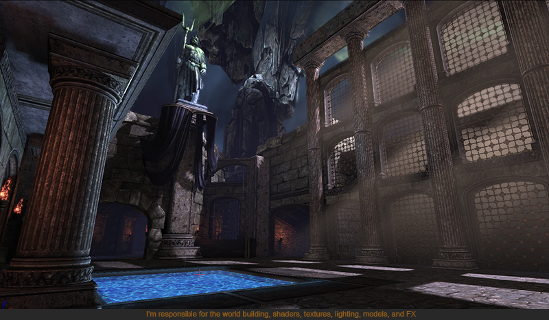 DCUO_002
