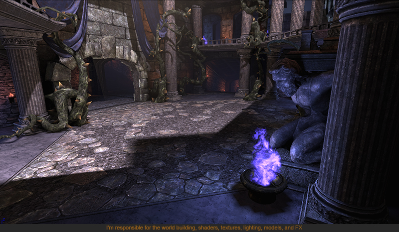 DCUO_002