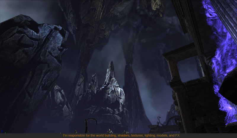 DCUO_002
