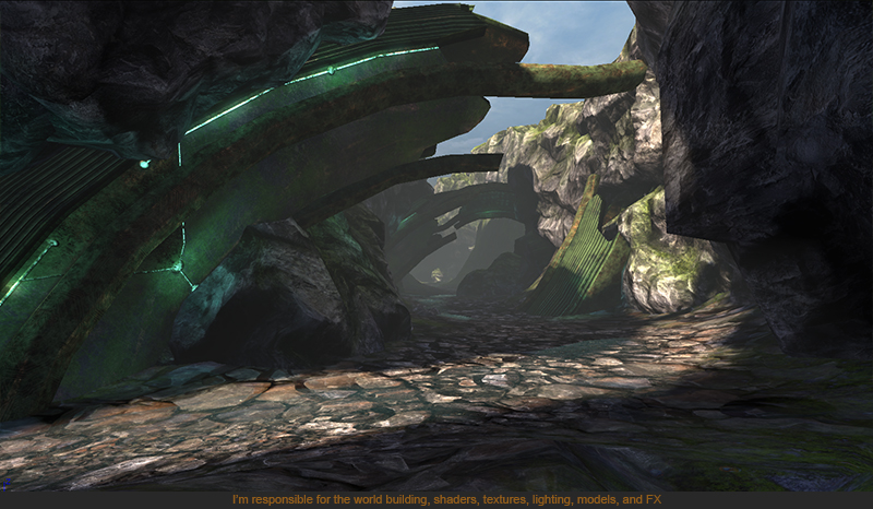 DCUO_002