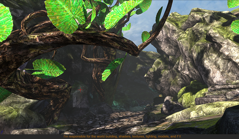 DCUO_002