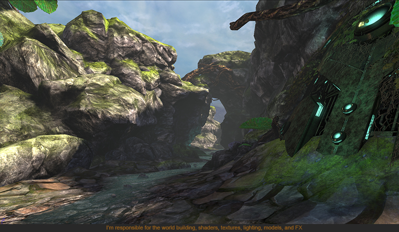DCUO_002