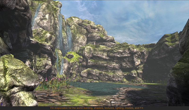 DCUO_002