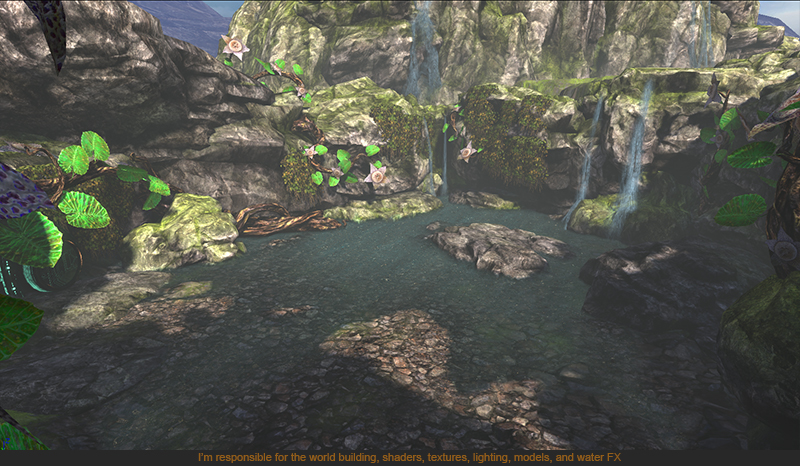 DCUO_001