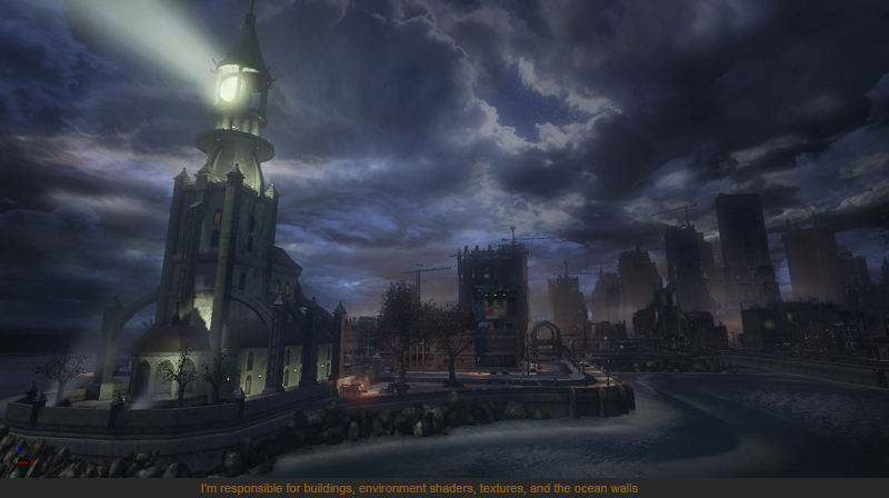 DCUO_007