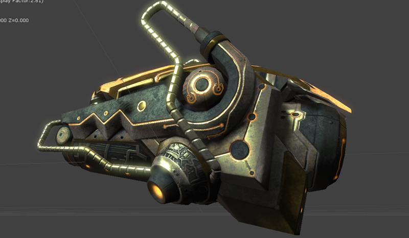 DCUO_Asset_001