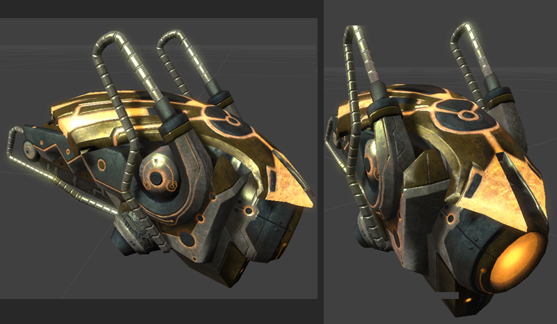 DCUO_Asset_002