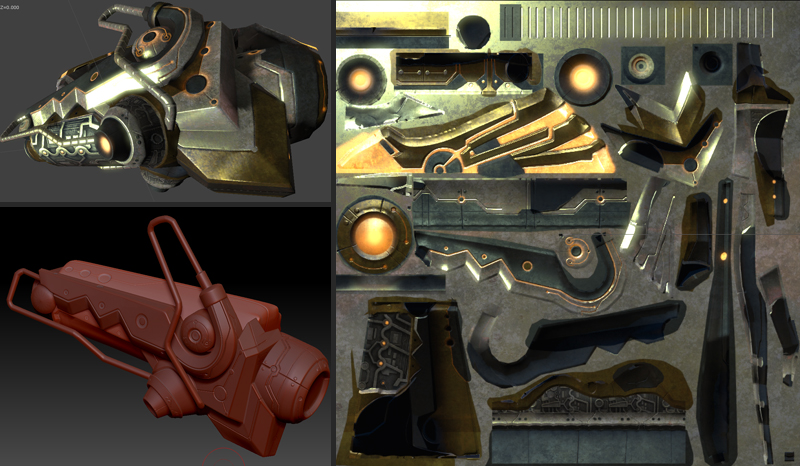 DCUO_Asset_003