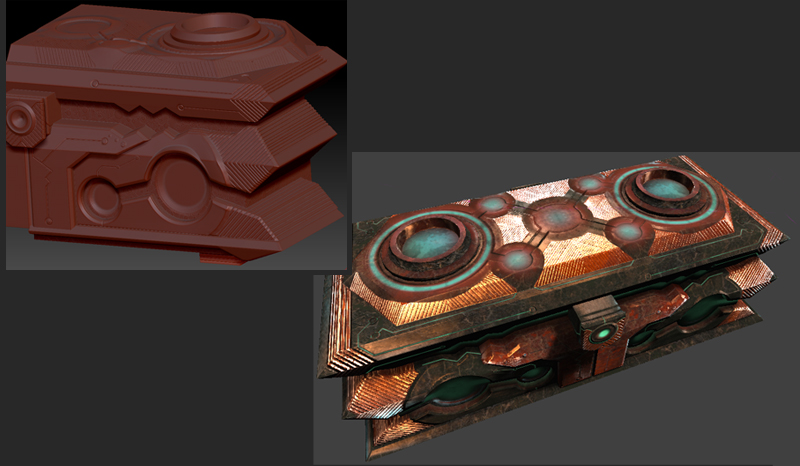 DCUO_Asset_004
