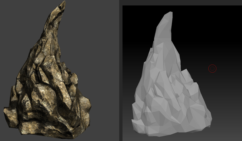 DCUO_Asset_007