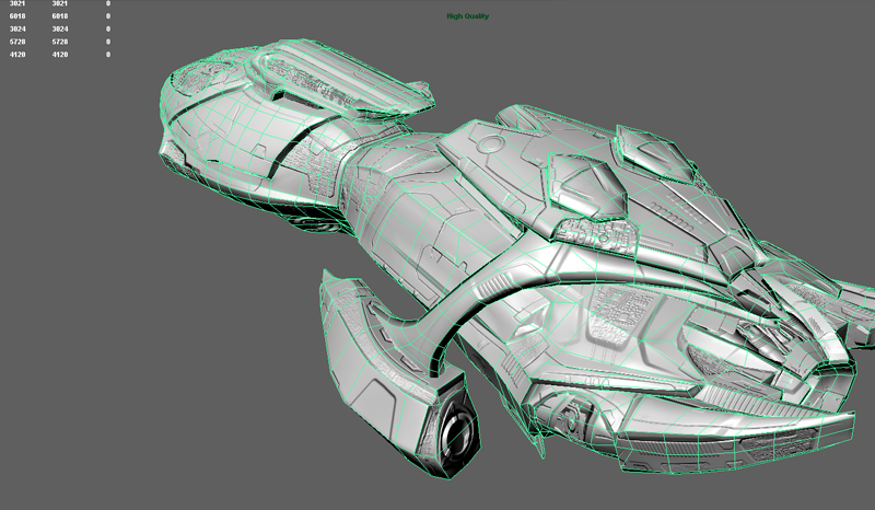DCUO_Asset_010