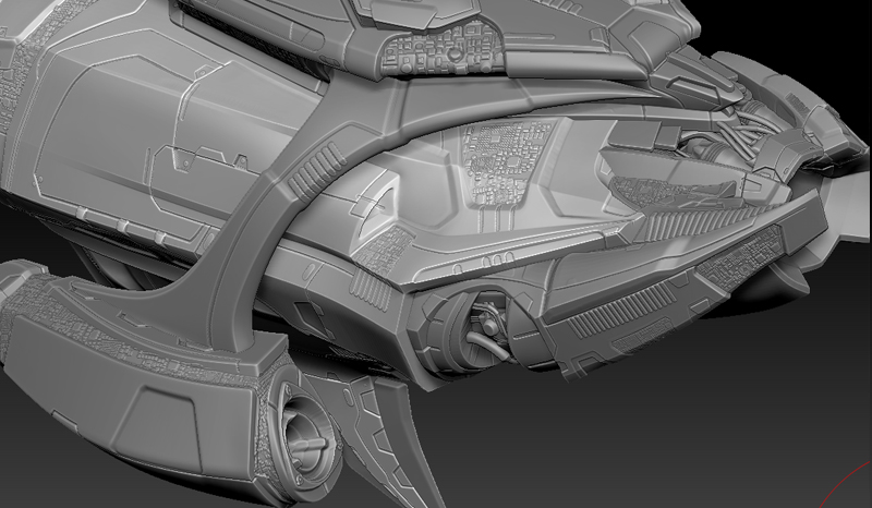 DCUO_Asset_011
