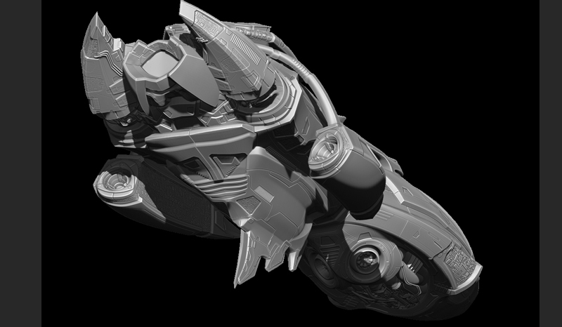 DCUO_Asset_013
