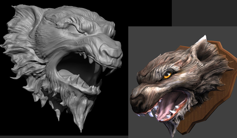 DCUO_Asset_014