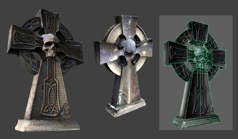 DCUO_Asset_016